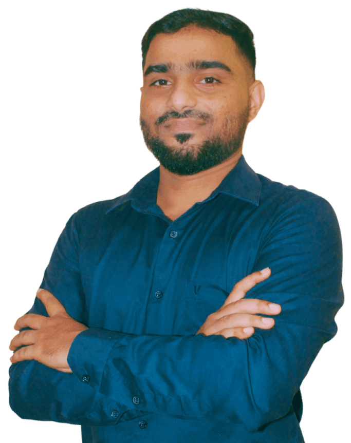 Rahim Web Developer Expert Designer